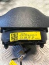 VOLANT VW PASSAT B8 (3G2) 3C8880201AA 2.0L DIESEL 2012photo 10