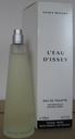 ISSEY MIYAKE L'EAU D'ISSEY EDT 100ml Značka Issey Miyake