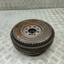 КОМПЛЕКТ СЦЕПЛЕНИЯ PEUGEOT BOXER FURGON 3082001934 24305882 2.2L 96KW 2015  фото 7