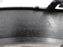 BMW X1 U11 MODULE MSP 22- MOULURE REVÊTEMENT PROTECTION GARDE-BOUE AVANT GAUCHEphoto 12