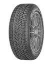 1x GOODYEAR ULTRAGRIP PERFORMANCE+ XL 255/55R18