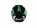 CASQUE SAFEBET HF-123 NOIR Q245-G M NON ECE)photo 5