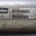 2002 CITROEN C5 RADIATOR EGR 9637969480  photo 8