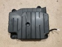 SUBWOOFER HYUNDAI IONIQ 5 96380GI300photo 10