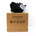 AUDI A4 B9 AIR FILTRE COFFRE ASSEMBLY 8W0133837AB OEMphoto 14