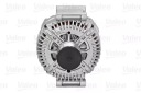 ALTERNATEUR VALEO 439546photo 16