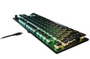 Roccat, Vulcan Tkl Pro, Klawiatura, Czarny EAN (GTIN) 0731855525706