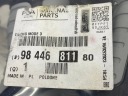 КАБЕЛЬ LADOWANIA АВТОМОБІЛЯ OPEL ASTRA L PEUGEOT 308 3 9844681180  фото 15