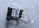 BMW 2 G42 3 G20 G21 4 G22 G23 G26 PROTECTION SERRURE DROIT AVANT DROITE 7422302photo 6