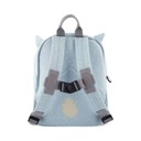 Školský batoh Alpaka Trixie Baby Kód výrobcu 5420047902054