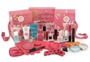 DOUGLAS LOVELY ADVENT CALENDAR HIT НОВЫЙ ПОДАРОК ​​САНТА-КЛАУСУ НА 2023 ГОДУ