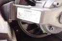 НАГРІВАЧ КОМПЛЕКТНА FORD FIESTA MK7 1.6 TDCI 08-17R КОНДИЦІОНУВАННЯ АВТОМАТ  (18153160481) фото min 15