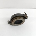 VOLKSWAGEN PASSAT B2 1986 LEVIER POIGNÉE PISTON DE TRAVAIL ADHÉRENCEphoto 5