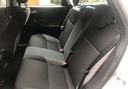 Ford Focus Ford Focus 1.6 TDCi Trend Nadwozie Kombi