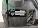 BOÎTE DE VITESSES MANUELLE 5 IVECO DAILY III 5S270 8870879 2.3 HPIphoto 6