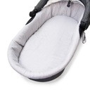 МИСЛИНОВАЯ ВСТАВКА ДЛЯ ГОНДОЛЫ ПЕРЕВОЗЧИКА