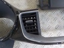 KIA CEED 18- GRILLES CONDUIT D'AIR CHÂSSIS ENSEMBLEphoto 5