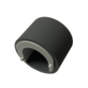 Papírbegyűjtő tekercs ML-1610/2010 SCX-4521 CLP-300