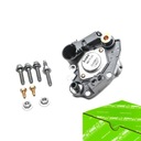 REGULATOR NAPIĘCIA VALEO 593666