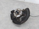 ROTULE DE DIRECTION GAUCHE AVANT VOLVO V60 6G91-3K171-A 2.0 D3photo 8