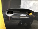 VW GOLF VIII 5H 5H4 PORTES AVANT DROIT AVANT DROIT 5H4831312Dphoto 10