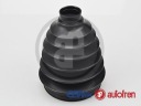 AUTOFREN SEINSA D8279T KIT PROTECTIONS SYSTÈME DIRECTIONphoto 13