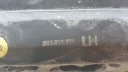 AUDI A5 B10 UNIVERSAL S-LINE OVERLAY THRESHOLD LEFT 8B3853931  photo 14