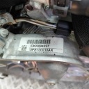 PORSCHE 911 992 ДВИГУН 2024 DKK  фото 10