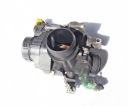 PEUGEOT MAZDA VOLVO FORD PAPILLON DES GAZ 9655971880photo 10
