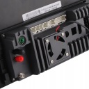 DO ANDROIDA 11 АВТОМОБІЛЕЙ STEREO 12,3 ДЮЙМА ЕКРАН СЕНСОР 4G 64G 360 1C  (18802413043) фото min 6