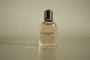 Туалетна вода Brooksfield 4.5 ml 4,5ML — фото 6