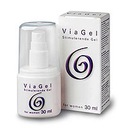 Viagel for Women 30ml Stav balenia originálne