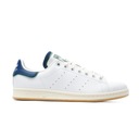 Topánky Adidas STAN SMITH ftwr white GX4449 37 1/3