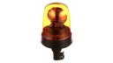 PHARE BARRE LED NOUVEAU HOLLAND T6 T7 82018390 84337818 CNphoto 7