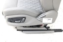 AUDI A8 4N D5 SIÈGES ENSEMBLE SIÈGES SIÈGES SIÈGES GARNITURE VALCONA Bphoto 14