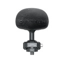 ДОПОЛНИТЕЛЬНАЯ РУЧКА FALCAM ДЛЯ КОМОДА TILTA, NITZE