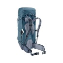 Рюкзаки Deuter 34 L Синій