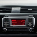 2 SZT. СТІЙКИ НАКЛЕЙКИ NA КНОПКИ DASHBOARDU DO ODNOWIENIA ПРИБОРНОЇ ПАНЕЛІ АВТОМОБІЛЬНИХ  фото 10