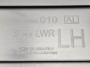 SUBARU OUTBACK V 5 14-19 ОБШИВКА СТІЙКИ ЛІВА ЗАХИСТ 94022AL02A  фото 8