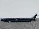 BMW G26 MOULURE SEUIL GAUCHE MODULE 8737087photo 8
