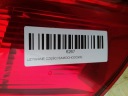 ФАРА ПРАВИЙ ЗАД NISSAN QASHQAI J10 06-09R^  (16981055097) фото min 9