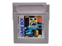 Звездный путь GameBoy Gameboy Classic