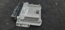 ORDINATEUR CONTRÔLEUR MOTEUR ECU 1.6EHEDI CITROEN DS3 9666729480photo 5