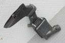 CONDUIT D'AIR CHÂSSIS FILTRE MITSUBISHI OUTLANDER III 2.2 DI-D 12-18photo 9