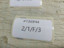 SKODA OCTAVIA I 1.9 TDI НАСОС ABS 1J0907379G  фото 9