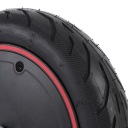 Запчастини Та Аксесуари 350 W