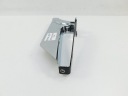 HARLEY DAVIDSON XL SPORTSTER 04-20 PROTECTION COURROIE MENÉE 60300196photo 5