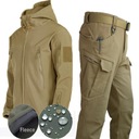 Комплект мужской одежды q1ux7WQj08 TaoguoShop-MT-SKU148086 без выкройки