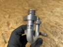 TUYAU TUYAU FIL CLIMATISATION OPEL E-CORSA F PEUGEOT E-208 II F81393photo 12