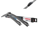 ДВІРНИКИ BOSCH ПЕРІД 450 MM 475 MM  (18858487900) фото min 12